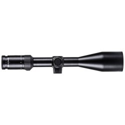 Zeiss Conquest V4 3-12x56 Riflescope